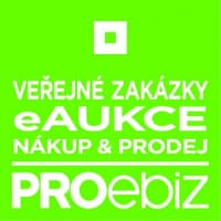 PROEBIZ eAUKCE (1)